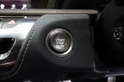 2017-lexus-lc-500-50-small-30