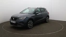 2022-seat-arona-10-tsi-fr-sport-small-69