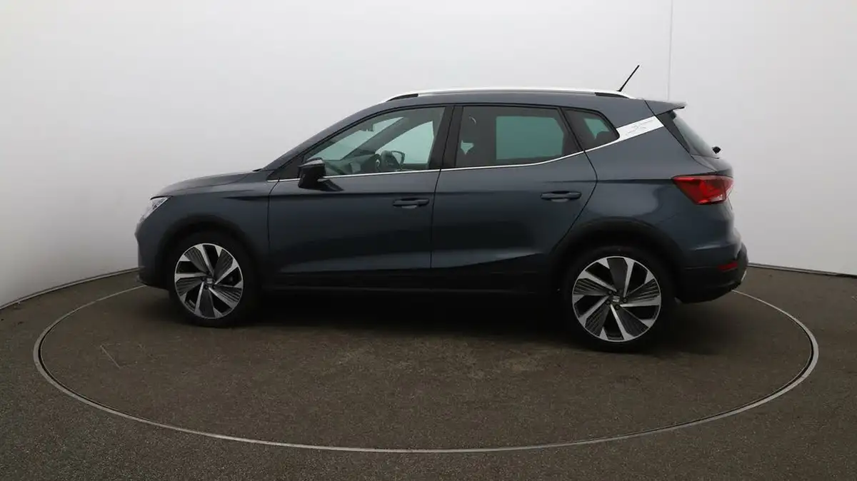 2022-seat-arona-10-tsi-fr-sport-big-58