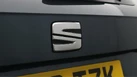 2022-seat-arona-10-tsi-fr-sport-small-21
