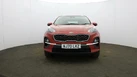 2021-kia-sportage-16crdi-2-134bhp-48v-small-40