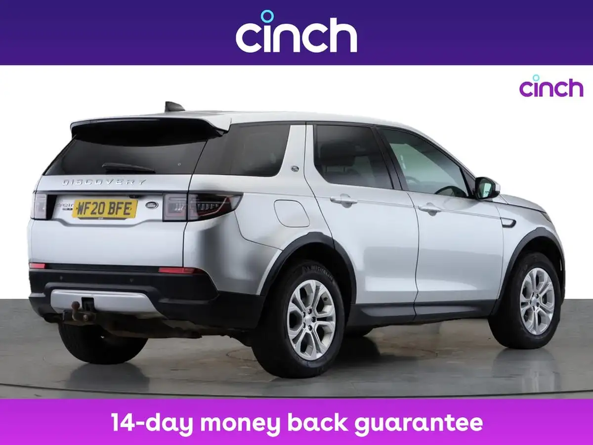 2020-land-rover-discovery-sport-20-d180-s-big-8