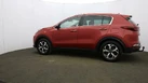 2021-kia-sportage-16crdi-2-134bhp-48v-small-64