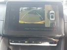 2023-mg-zs-suv-10t-gdi-exclusive-auto-small-9