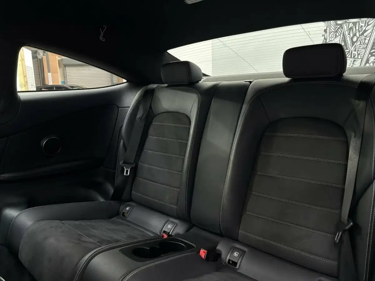 2020-mercedes-benz-c-class-15-c200-amg-line-premiumss-coupe-2d-big-29