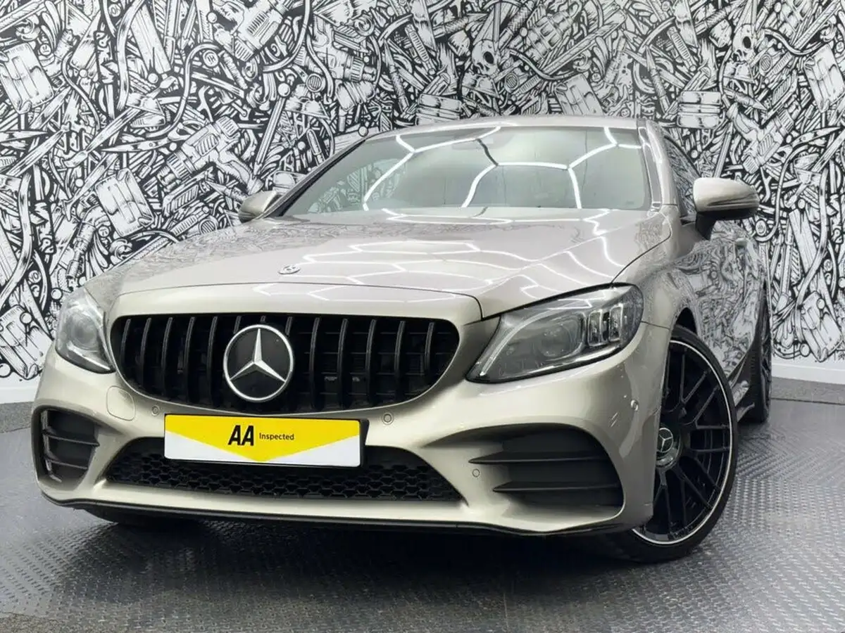 2020-mercedes-benz-c-class-15-c200-amg-line-premiumss-coupe-2d-big-5