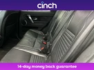 2020-land-rover-discovery-sport-20-d180-s-small-19