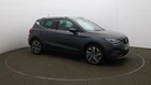 2022-seat-arona-10-tsi-fr-sport-small-45