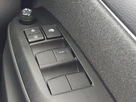 2022-toyota-yaris-15-vvt-i-design-small-18