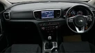 2021-kia-sportage-16crdi-2-134bhp-48v-small-12
