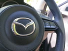 2020-mazda-mazda2-15-skyactiv-g-se-l-nav-small-10