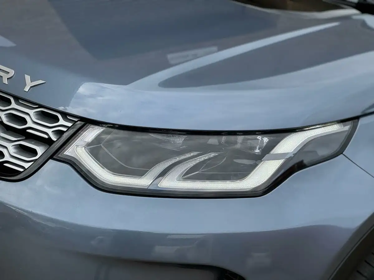 2019-land-rover-discovery-sport-20-d180-se-big-39
