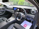 2019-mercedes-benz-e-class-20-e200-amg-line-edition-estate-5d-small-14