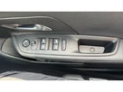 2023-vauxhall-mokka-12-gs-136ps-small-25
