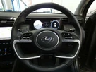 2023-hyundai-tucson-16-t-gdi-ultimate-150ps-small-47