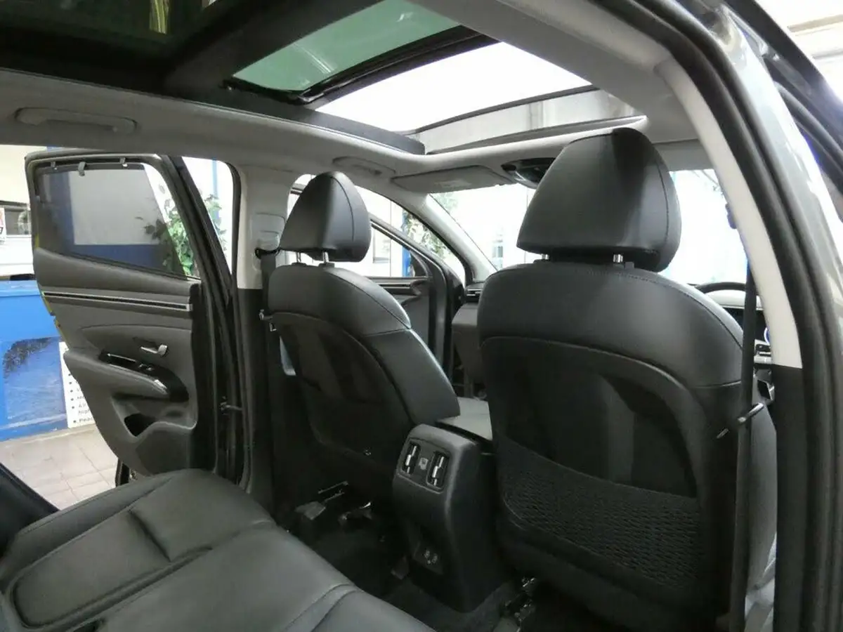 2023-hyundai-tucson-16-t-gdi-ultimate-150ps-big-36