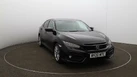 2020-honda-civic-10-vtec-turbo-ex-ss-hatchback-5d-cvt-small-39