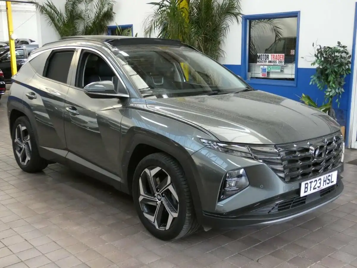 2023-hyundai-tucson-16-t-gdi-ultimate-150ps-big-8