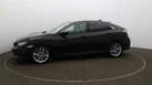 2020-honda-civic-10-vtec-turbo-ex-ss-hatchback-5d-cvt-small-63
