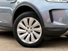 2019-land-rover-discovery-sport-20-d180-se-small-2