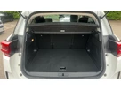 2024-citroen-c5-aircross-16-puretech-max-small-3