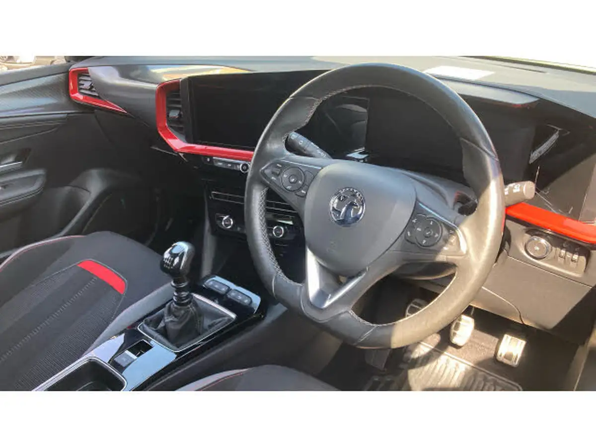 2023-vauxhall-mokka-12-gs-136ps-big-10