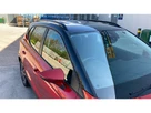 2024-seat-arona-10-tsi-evo-se-technology-small-37