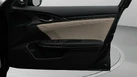 2020-honda-civic-10-vtec-turbo-ex-ss-hatchback-5d-cvt-small-15