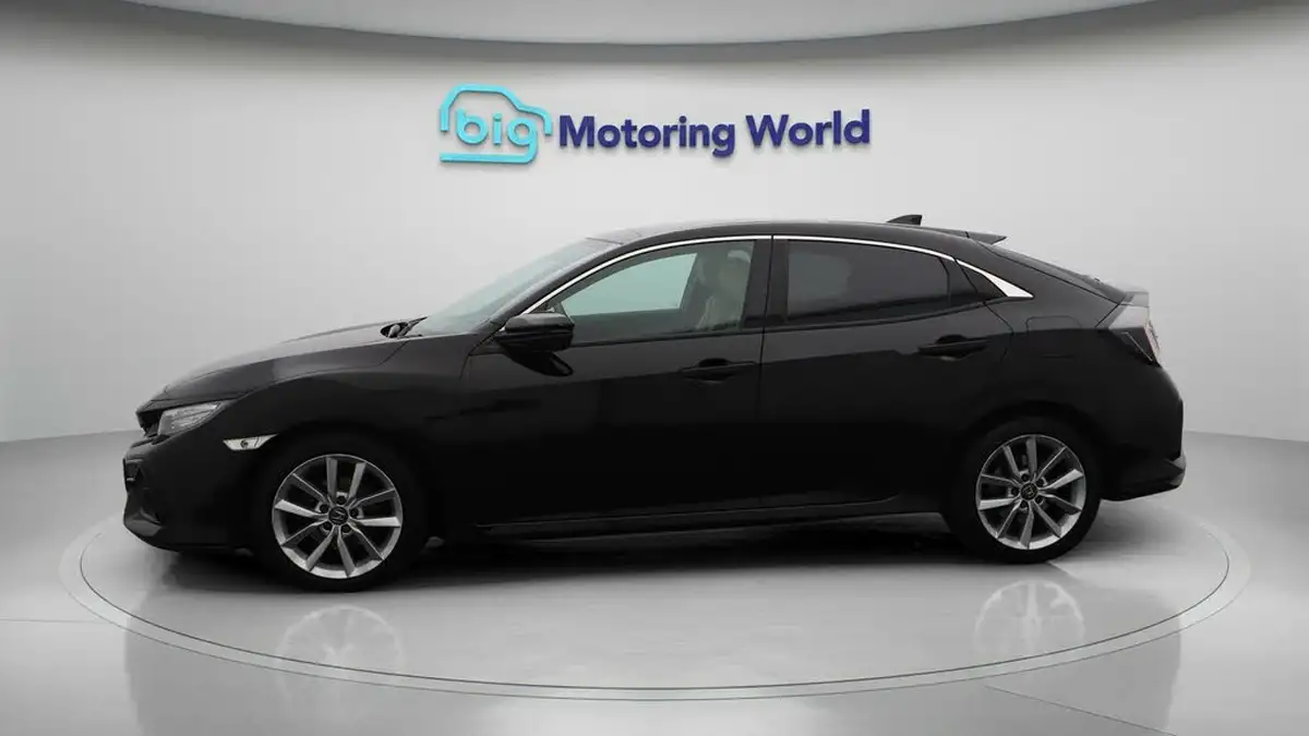 2020-honda-civic-10-vtec-turbo-ex-ss-hatchback-5d-cvt-big-4