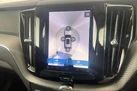2024-volvo-xc60-20-b5-plus-small-15