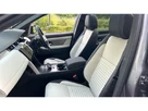 2024-land-rover-discovery-sport-20-d200-dynamic-se-small-34