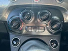 2020-fiat-500-12-pop-small-23