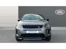 2024-land-rover-discovery-sport-20-d200-dynamic-se-small-6