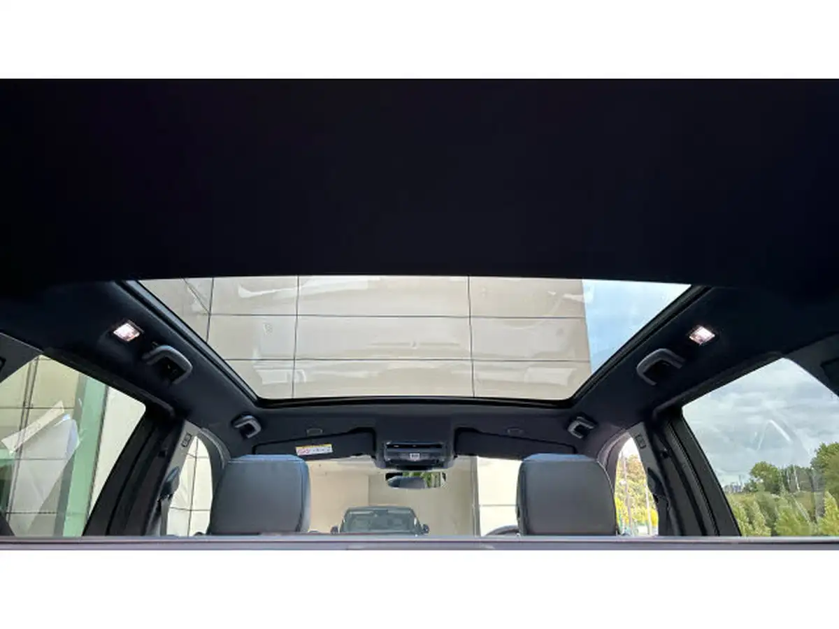 2024-land-rover-discovery-sport-20-d200-dynamic-se-big-23