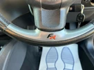 2007-seat-leon-20-fr-t-fsi-dsg-small-17