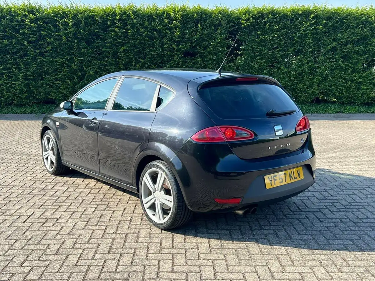 2007-seat-leon-20-fr-t-fsi-dsg-big-6