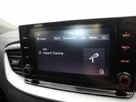 2022-kia-xceed-10-t-gdi-2-small-18