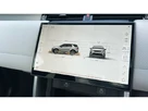 2024-land-rover-discovery-sport-20-d200-dynamic-se-small-58