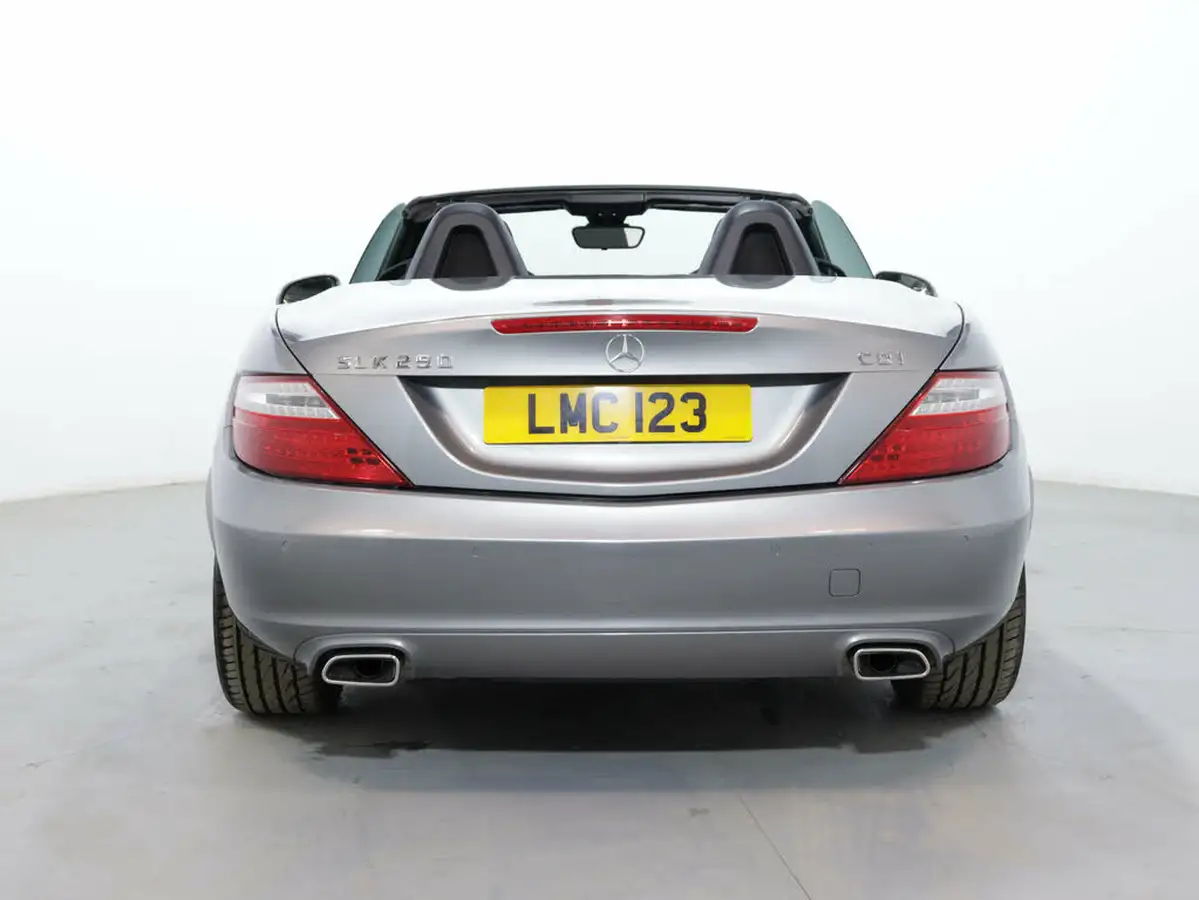 2012-mercedes-benz-slk-21td-slk250-amg-sport-blue-f-big-12
