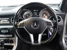 2012-mercedes-benz-slk-21td-slk250-amg-sport-blue-f-small-23