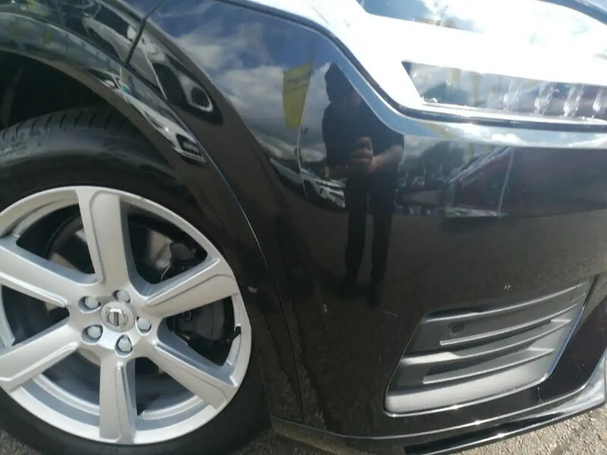 2022-volvo-xc90-20-b5-core-big-8