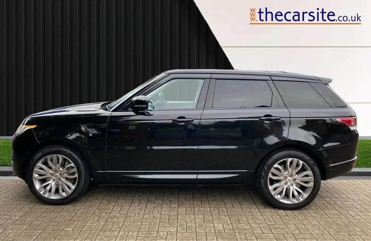 2015-land-rover-range-rover-sport-30-sd-v6-hse-dynamic-306bhp-4wd-big-3