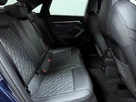 2024-audi-s3-small-43