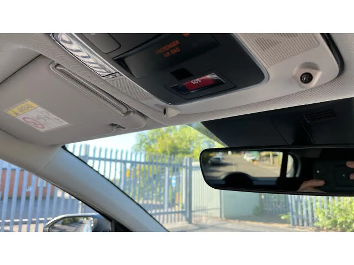 2024-hyundai-tucson-16-t-gdi-advance-252ps-phev-auto-big-40