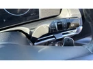 2024-hyundai-tucson-16-t-gdi-advance-252ps-phev-auto-small-27