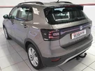 2020-volkswagen-t-cross-10-tsi-se-115ps-small-3
