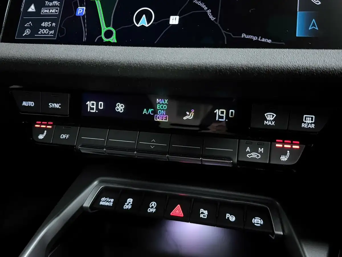 2024-audi-s3-big-32