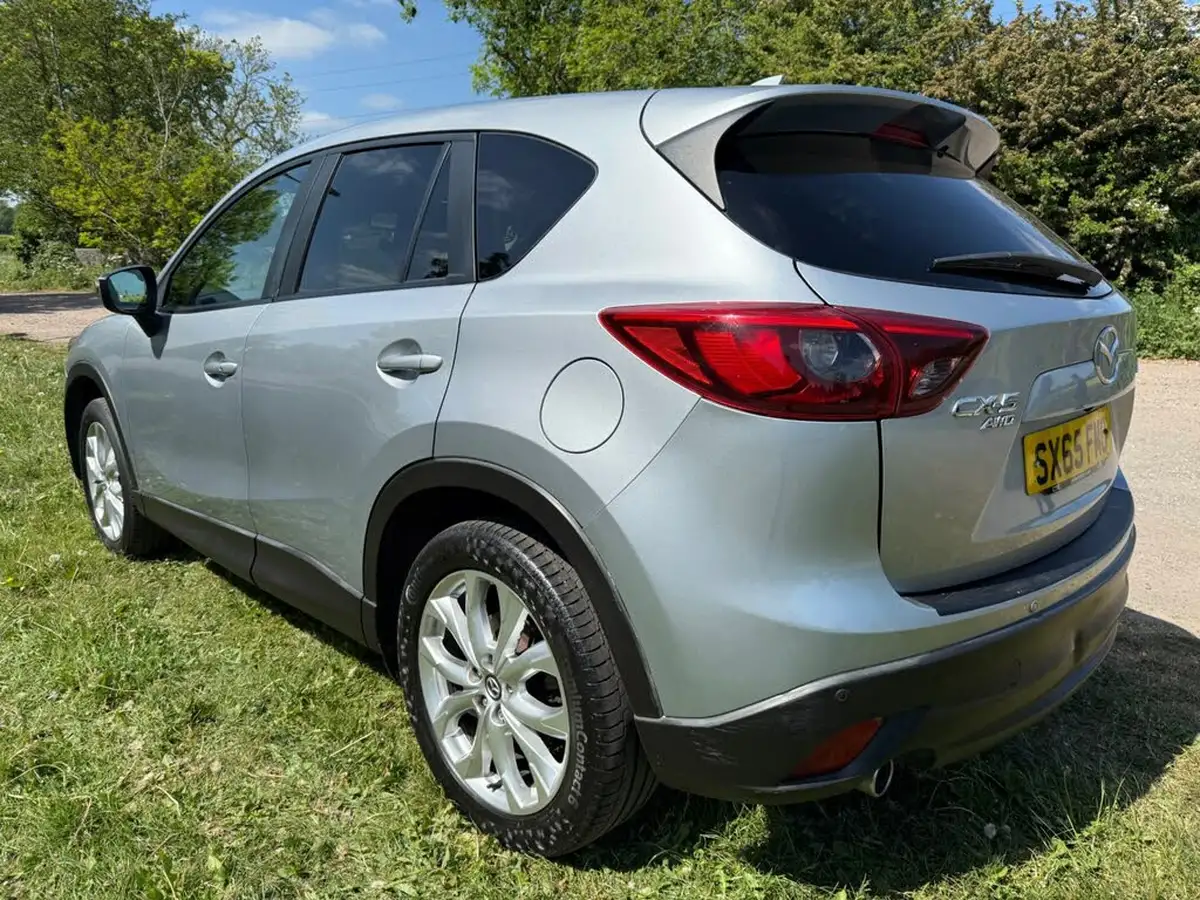 2015-mazda-cx-5-22td-sport-nav-175ps-awd-big-5