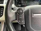 2015-land-rover-range-rover-sport-30-sd-v6-hse-dynamic-306bhp-4wd-small-42
