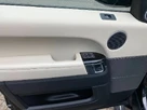 2015-land-rover-range-rover-sport-30-sd-v6-hse-dynamic-306bhp-4wd-small-14